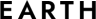 zenhorseretreat.com